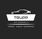 Logo Trupp Automobile